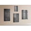 Magnetic Glass Dry Erase Board