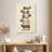 Ketti Cow Cow Nuts-108231026