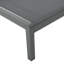 CHAISE LUNGE