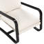 Chaise Sling-1263019145