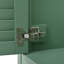 Bathroom Vanity Without Sink