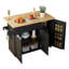 Kitchen Cart-2129795604