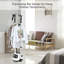 Costway 1750 Watt Garment Steamer