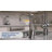 Indulge Antique Hot Water Dispenser-33287877