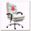 Fauteuil de bureau Vinsetto