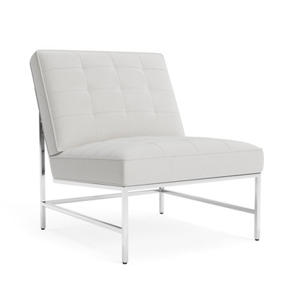 Major Chair