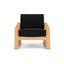 Outdoor Armchair-90357669