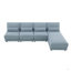 Canapé modulaire Jurinus-1920041313