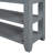 Ronda 48.82'' Solid Wood Console Table-995286964-995286962