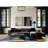 Stellar Beacon Rug-769611483