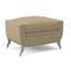 Armstrong Ottoman-41452740-100504115
