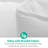 Comforter-1529599136-1529599139