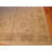 One-of-a-Kind 8' X 9'9" Wool Area Rug in