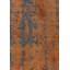 Rapture Abstract Area Rug-330955605