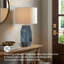 Lampe de table Netto