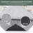 Non Slip Rug Pad Grippers - Thick, Felt + Rubber Double Layers Carpet Mat, Provides Protection And Cushioning For Hardwood Or Tile Floors, Secures Rug Position And Reduces Noise-1202689190