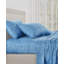 Ensemble de draps pour chambre d'amis ROONEY-2105863448-2105863450