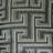 Geometric Linen Outdoor Throw Pillow-2100080754