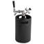 VEVOR Stainless Steel Home Brewing Kit-624586066