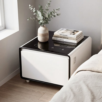 Table d'appoint Modern Modern
