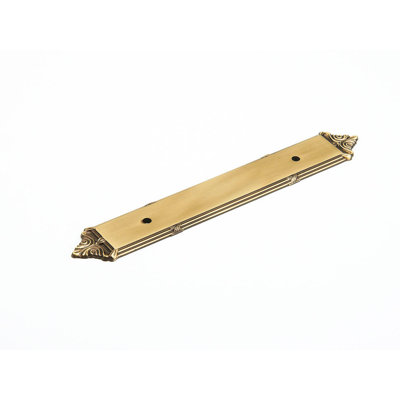 Versailles Appliance Pull
