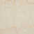 Cream Marble is unavailable