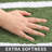 Shilyn Non-Slip Bath Rug-701688173-701688174