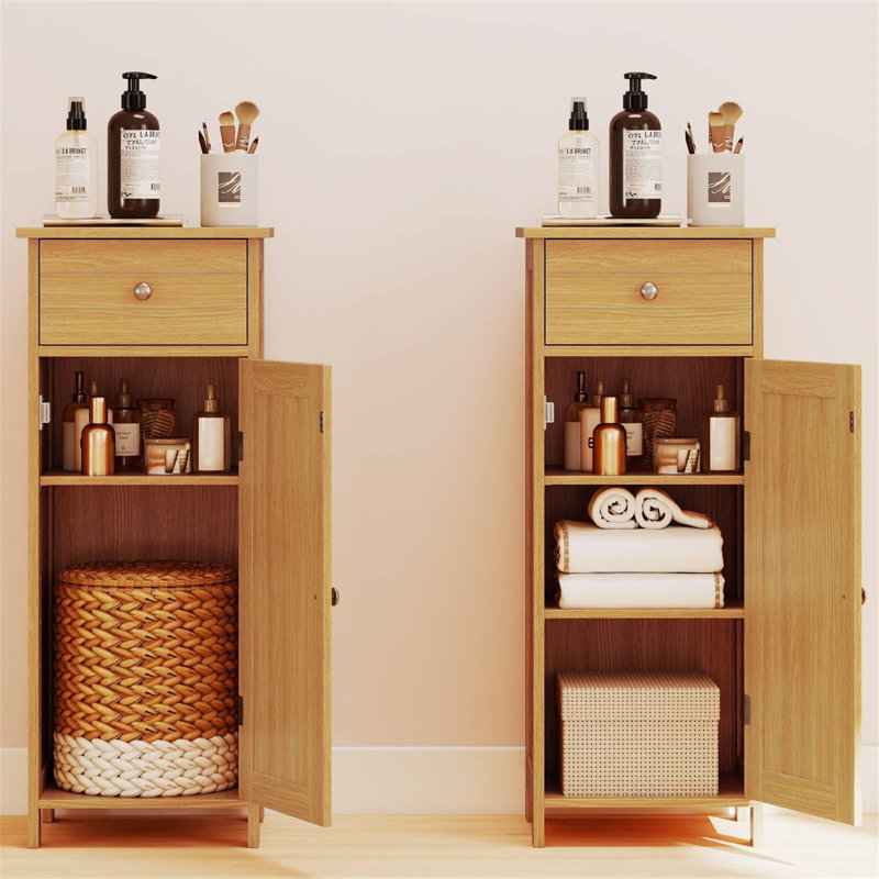 Bathroom Cabinet