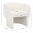 Cambry Upholstered Barrel Chair-163077047