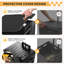 SUNALLY - Chariot utilitaire pliable-133701651