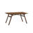 Kitterman 7-piece Dining Table Set