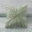 Elegant Farmhouse Bedding Sets With Hypoallergenic Polyester Comfort