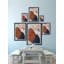 Peinture perdue-1151489583