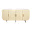 72'' W Sideboard-1349927539