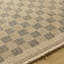 Tapis tissé à la machine Abbie-1556770030