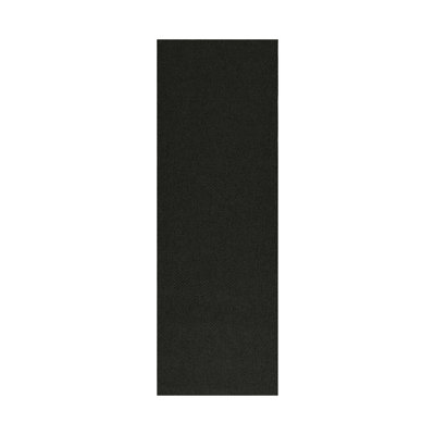 Estra Indoor / Outdoor Rug