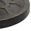 13.88kg Resin Free Standing Umbrella Base