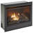 Corby 29.1 W Vent Free Propane and Natural Gas Fireplace Insert Only