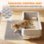 Litter Box