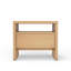 Table de chevet 26 po Sedona-230575410