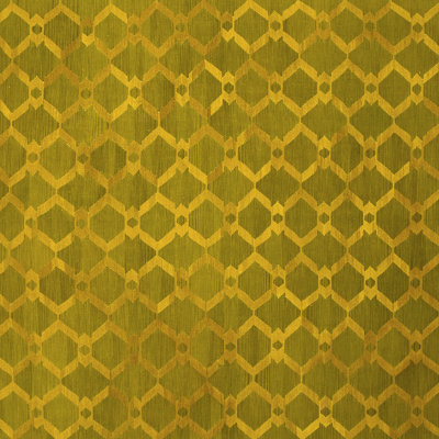 Herreravega Washable Abstract Indoor Rug