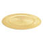 Chargeur rond 13 po (ensemble de 50)-100755620