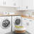 Dovecove Decorative Basket-1210481226-1210481227