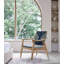 Izapa Armchair-249640104-172762364