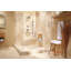 Moen 90 Degree Posi-Temp Shower Trim Kit, Valve Required-1239056430