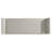 Bernhardt Cornelia Bench