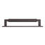 4927 Contemporary Back Plate-437182935