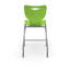 Tabouret de classe à 4 pieds Hierarchie-263521719-263521723