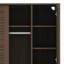 Armoire Chrisma-583013262