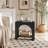 Farmhouse End Table With Storage Shelf For Living Room-1421063220-1426734597